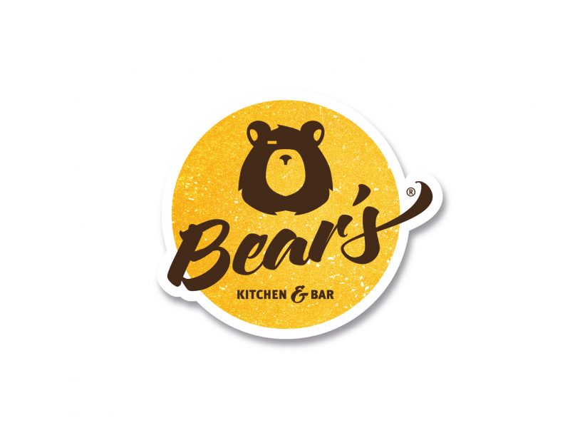 Bears Bar & Restaurant