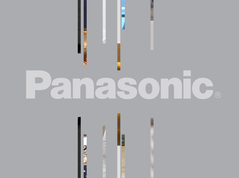 Trendworks – Panasonic